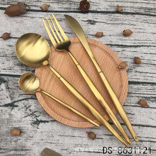 ������304���P䓲;� ⁽�ɫ���P䓵������� ţ�ŵ������Ͳ;�