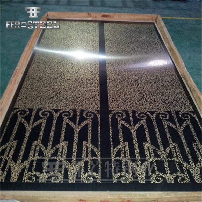 2238005738_488253852