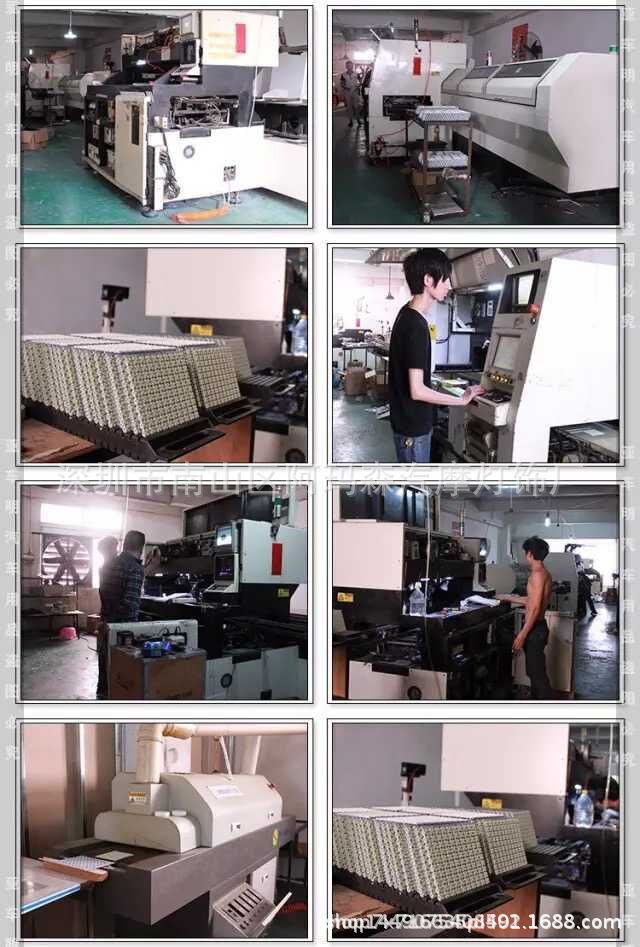 2665390250_17414722