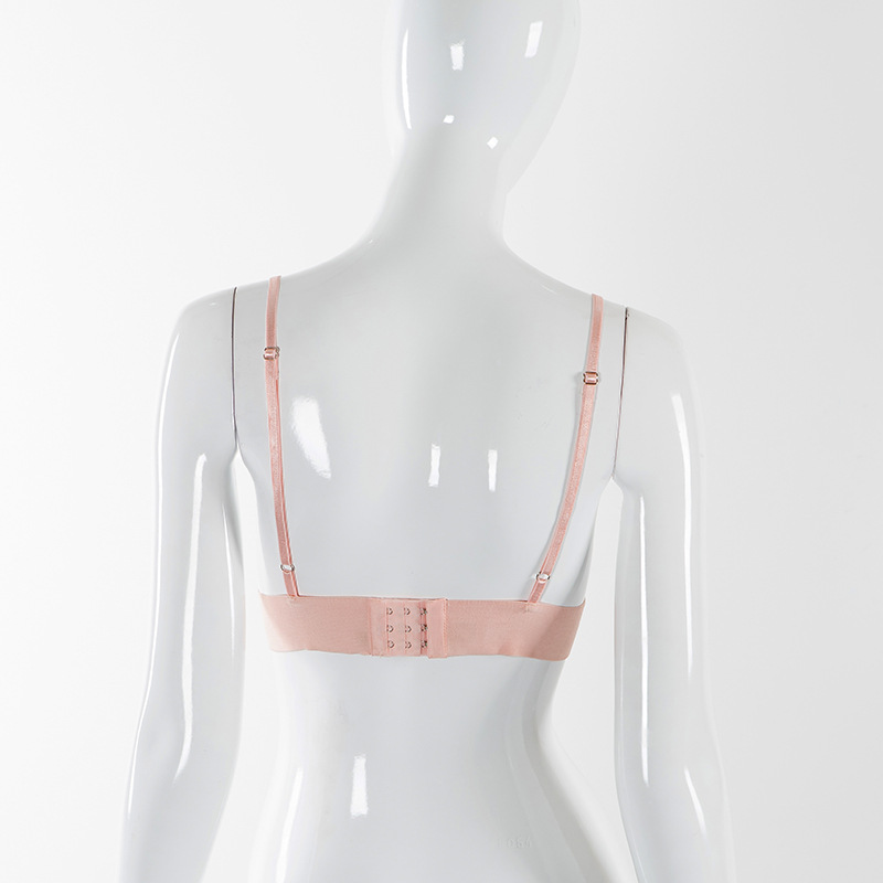 Soutiens-gorge en  dentelle - Ref 3369850 Image 64