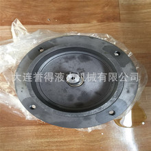 YOTC450B��̖�ͱ�һ�ף����X݆���l؛Һ�������늄�׃�l�������^