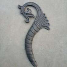 ţ�Ǽ� ���Ȼ� �Fˇ��� ���T��� �T�F�� �T�F�T�����