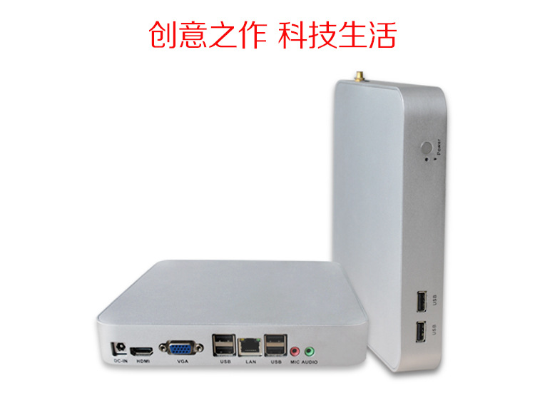 詳情頁-i3-i5-i7_04