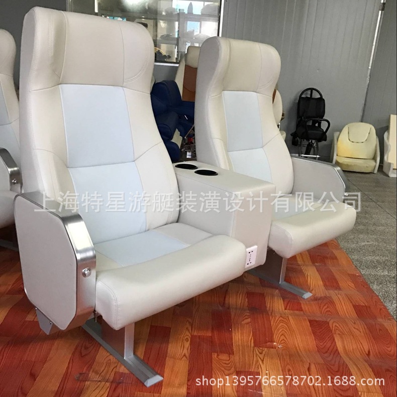 厂家在售客轮椅、船用客轮椅