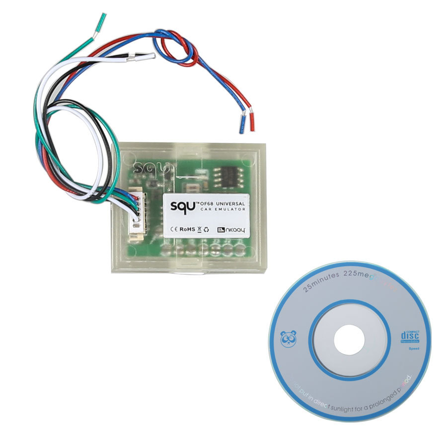 squ-of68-universal-car-emulato