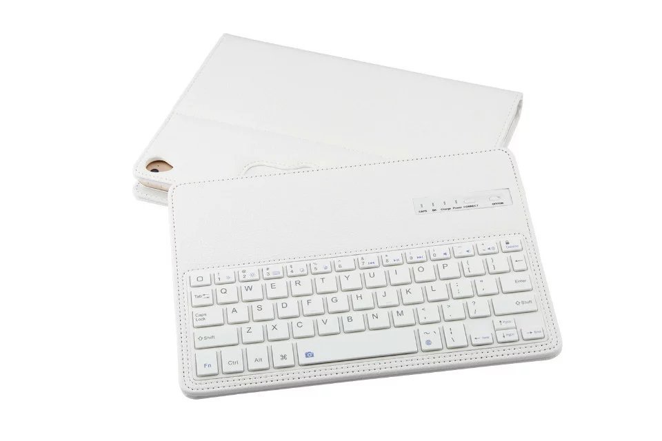 Clavier pour tablette - Ref 3422843 Image 28