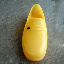 �����؃r�ʹ��Sɫţ������Ь��Ͳ��Ь�����N���zЬ�ڱ���ѥ���l