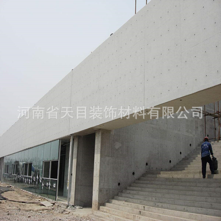 QQ图片20170306115023