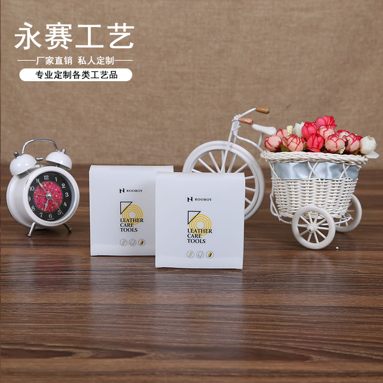 PVC包装盒定做塑料PET盒定制PP磨砂透明塑料礼品包装盒折叠塑料盒