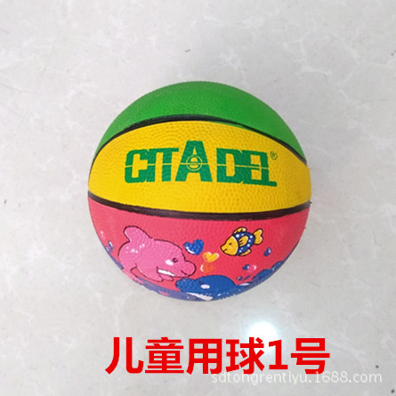 QQ图片20170716132747_副本_副本