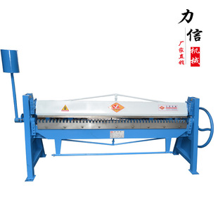 �½��ք���߅�C ���巨�m��߅�C ��������߅�C ���T��