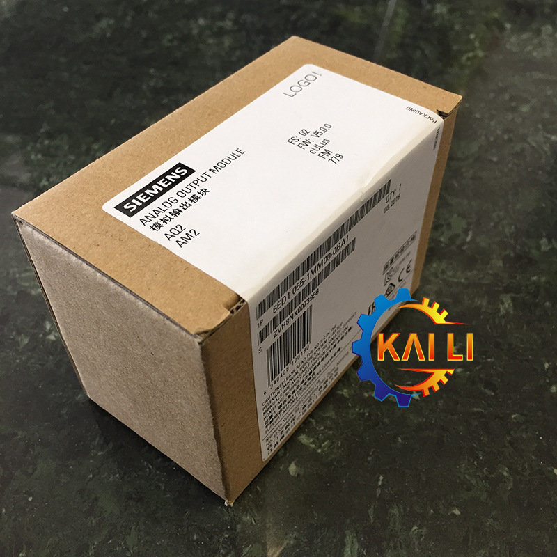 现货供应6ED1055-1MB00-0BA1 西门子LOGO! DM8数字量扩展模块