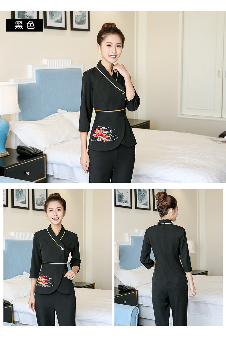 815-中袖-套装详情_19