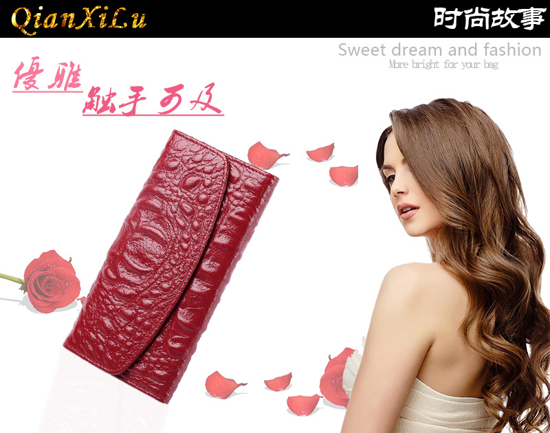 阿里巴巴21068_01