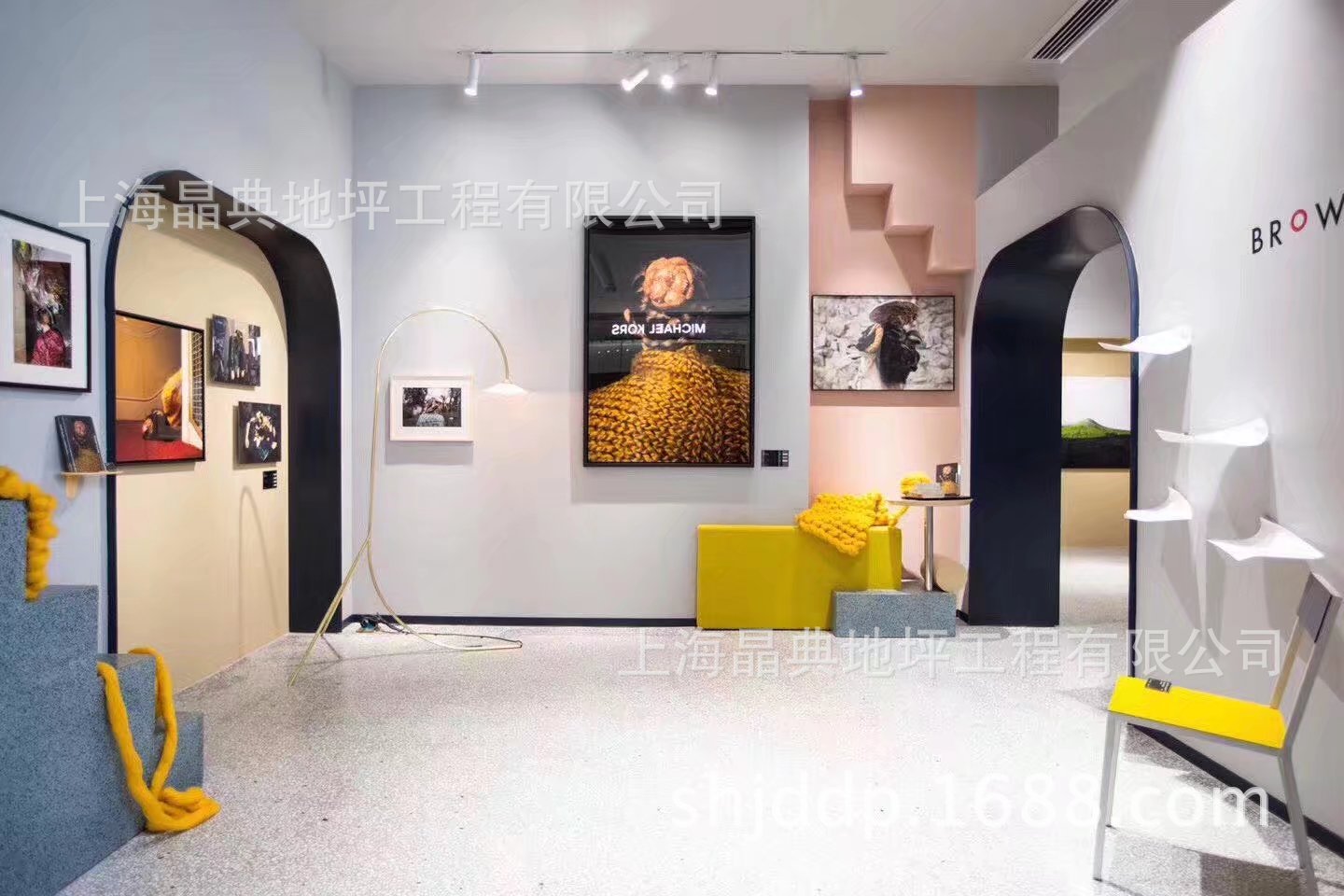 b449212b-b5e3-44c8-8c4f-ee33b7