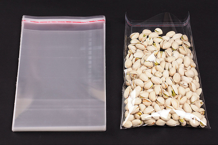 2648780469_422022624