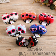 �S��ֱ�N ������  ��ë���^� ���^�l�Ʒ �l�� ���lë��