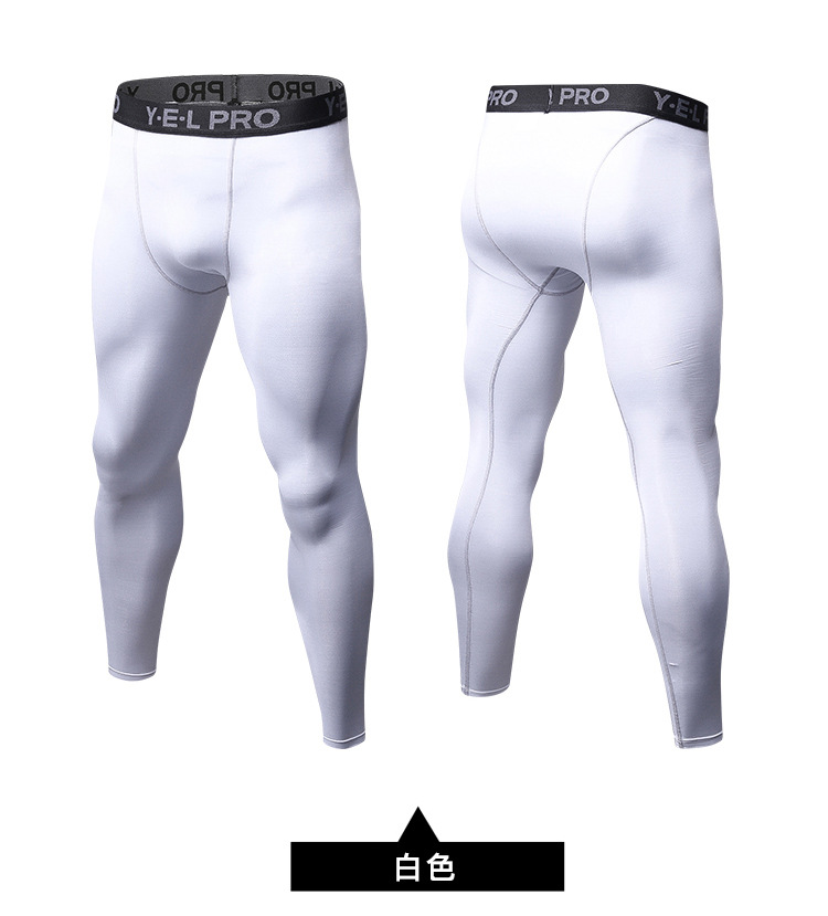 1010 details page _09