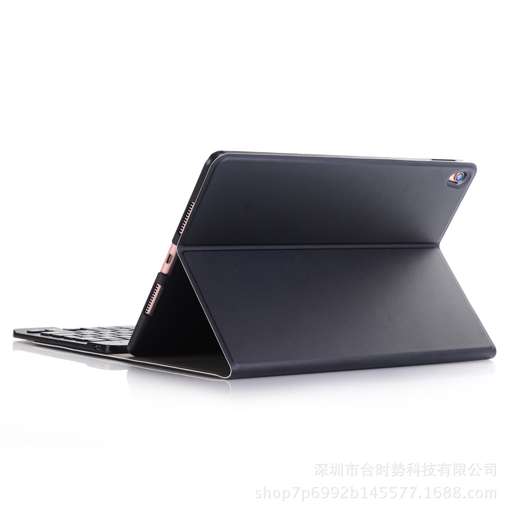 Clavier pour tablette - Ref 3422731 Image 12