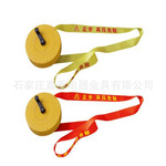 2015新款 質量優(yōu)質 廠家生產(chǎn)批發(fā) 供應 警示帶 安全標示帶