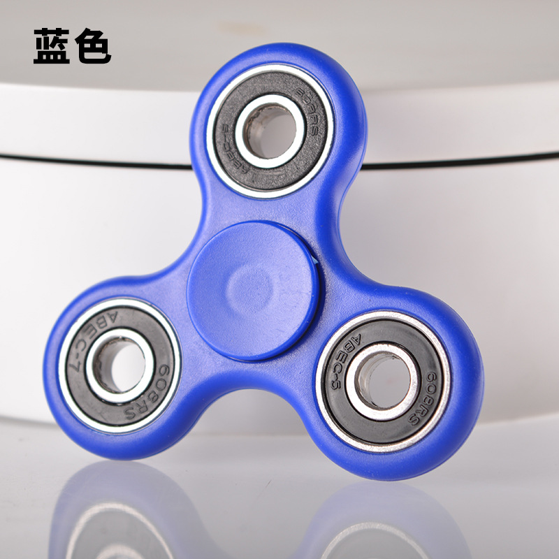 Finger spinner - Ref 2616448 Image 18