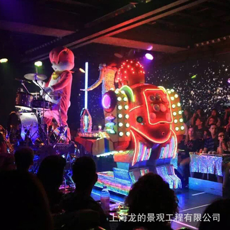 ���ֳ��������������ӹ����������|���ص��߲�����Ʒ�ƹ�