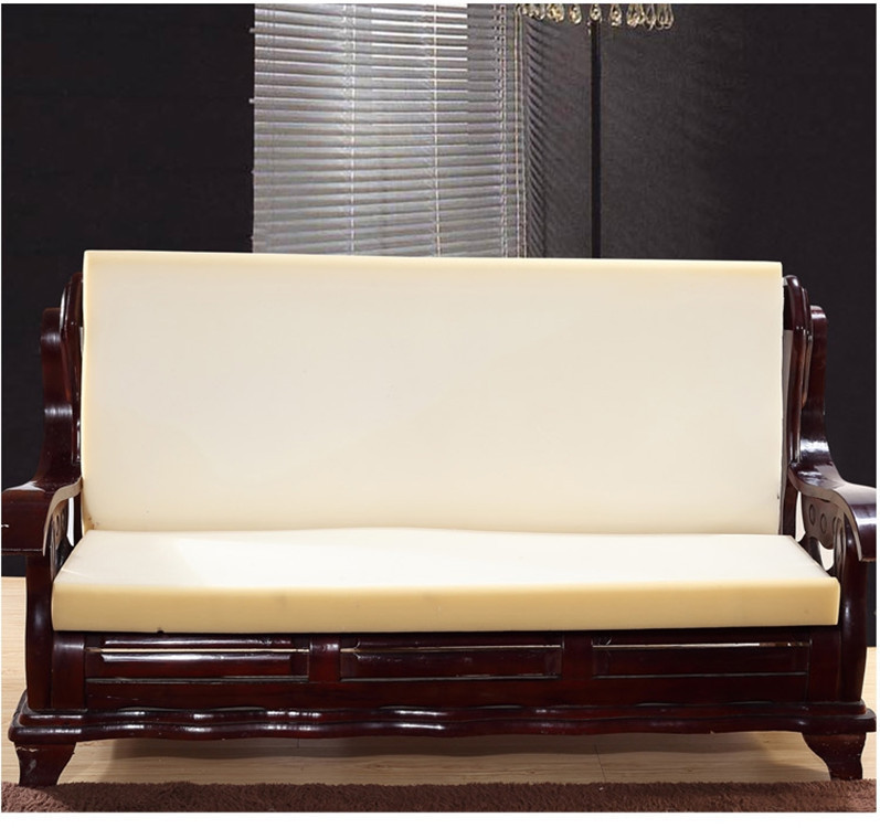 TB20Z2HgpXXXXalXpXXXXXXXXXX_!!