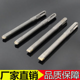 Электрический молоток долото сплаво