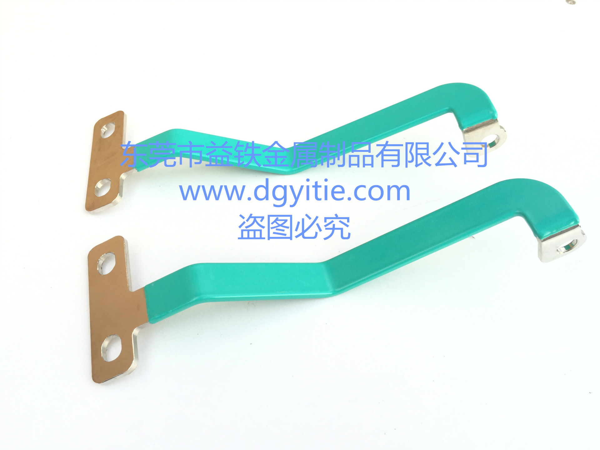 加工铜排上粉、金属表面绝缘、铜排包胶、表面包胶、铜排浸胶