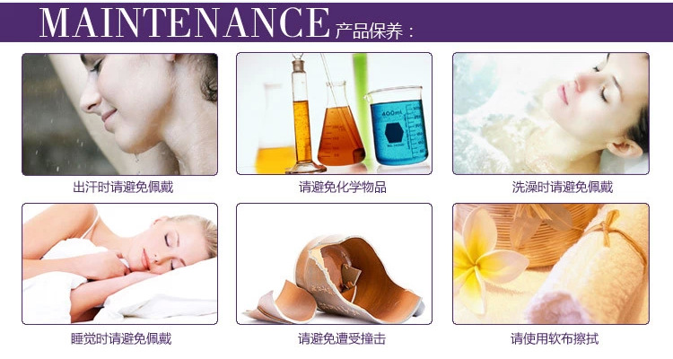 T2jvwvXX0bXXXXXXXX_!!28036442