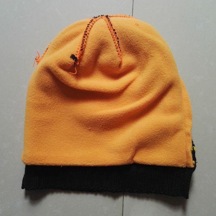 IMG_20170831_151113_副本