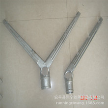 ���N�����W������o���� ����ñ ���ڿ� ���� ���F�T�S�T�i������