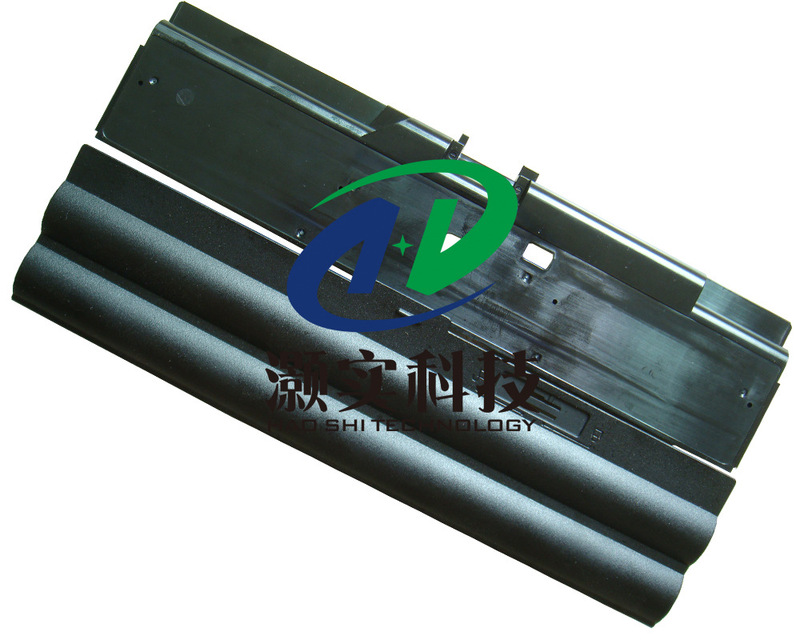 Lenovo E40 SL410 SL510 T410 T420 T430 W530 55 70 battery case 6 cell