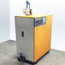 ¹�ǽ���72KW늼ӟ�����偠t