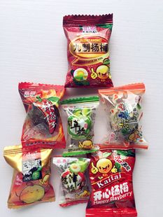 �V�|�خa�P̩���Ɨ�÷�}����ʲ�÷��N��ζ20����ʳ