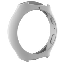 适用于三星S2/R720/R730 保护壳 智能手表防止老化保护套