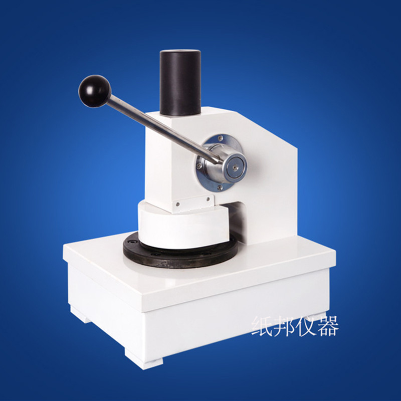 厂家价格 ZB-DLD100圆形定量取样器 定量取样刀 定量刀 切纸刀