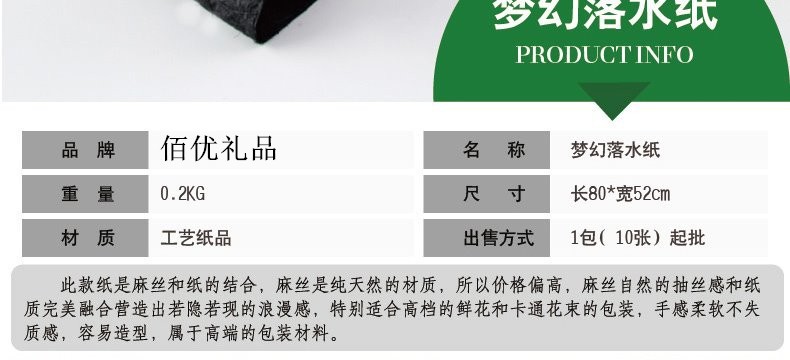 TB2QxavaYgjyKJjy0FbXXaCtXXa_!!