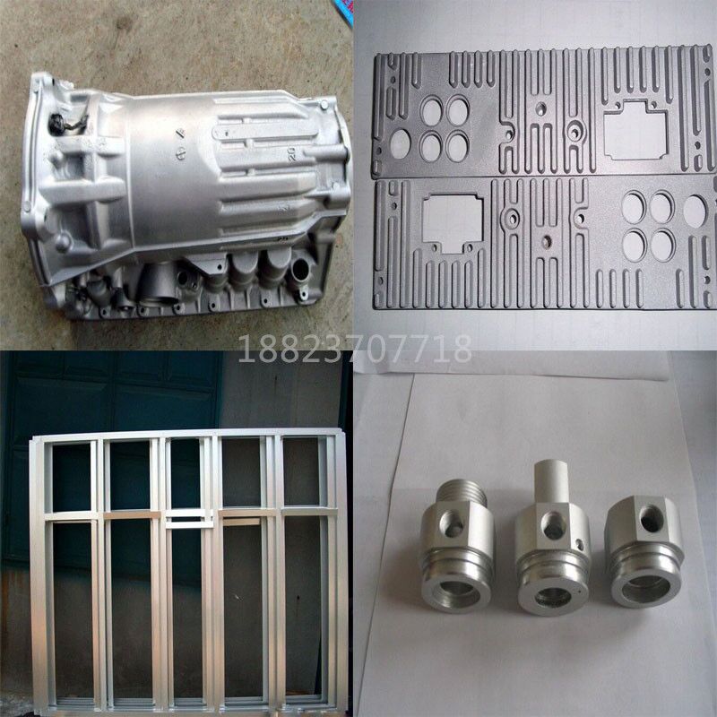 QQ圖片20170707100815