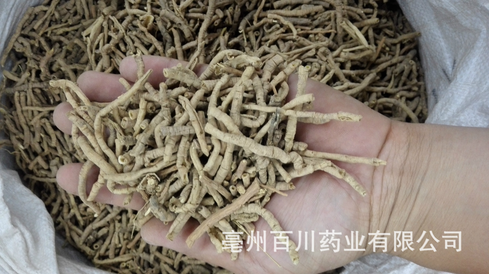 远志中药材 远志中草药 1000g 远志抽芯 15日之内无条件退换-阿里巴巴