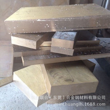 �F؛qsn4-3�a���~�� ��ĥ�p 6.5-0.1�a���~�� �F؛Ҏ�����