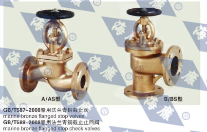 QQ图片20170727011100