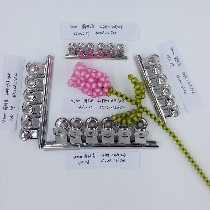 972DC00B296B9A04C1D97BDC7481D0