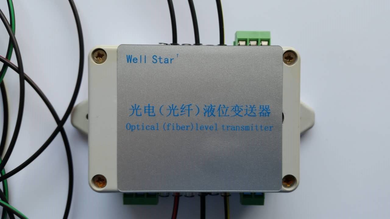 webwxgetmsgimg(3)