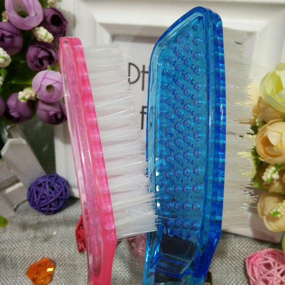 QQ图片20170907202919