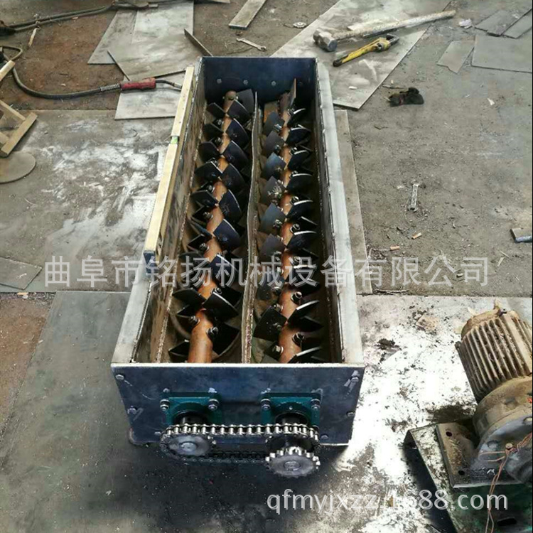 �p�S����1