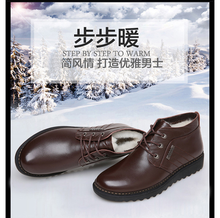 天猫详情描述525653200923_06