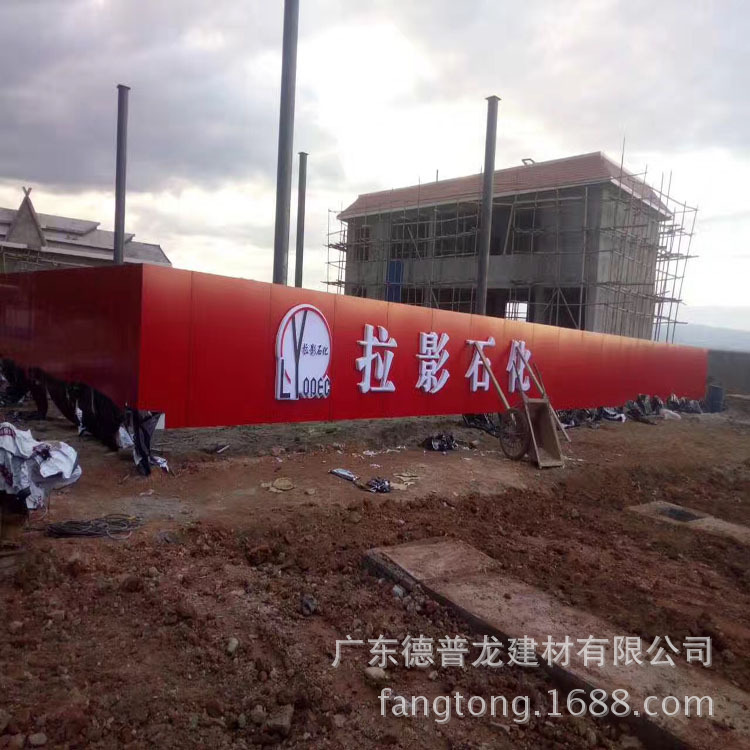 ���Y�T��O �t�ҼQ�\�T��O�t�a