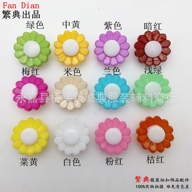 2199062230_1907126060___r__=14