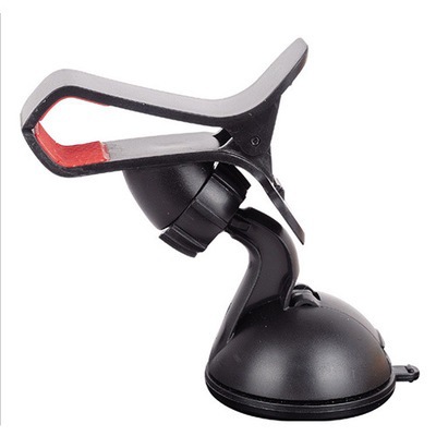 Soporte para teléfono móvil para automóvil directo de fábrica/soporte para automóvil soporte para teléfono móvil soporte para horquilla por lotes